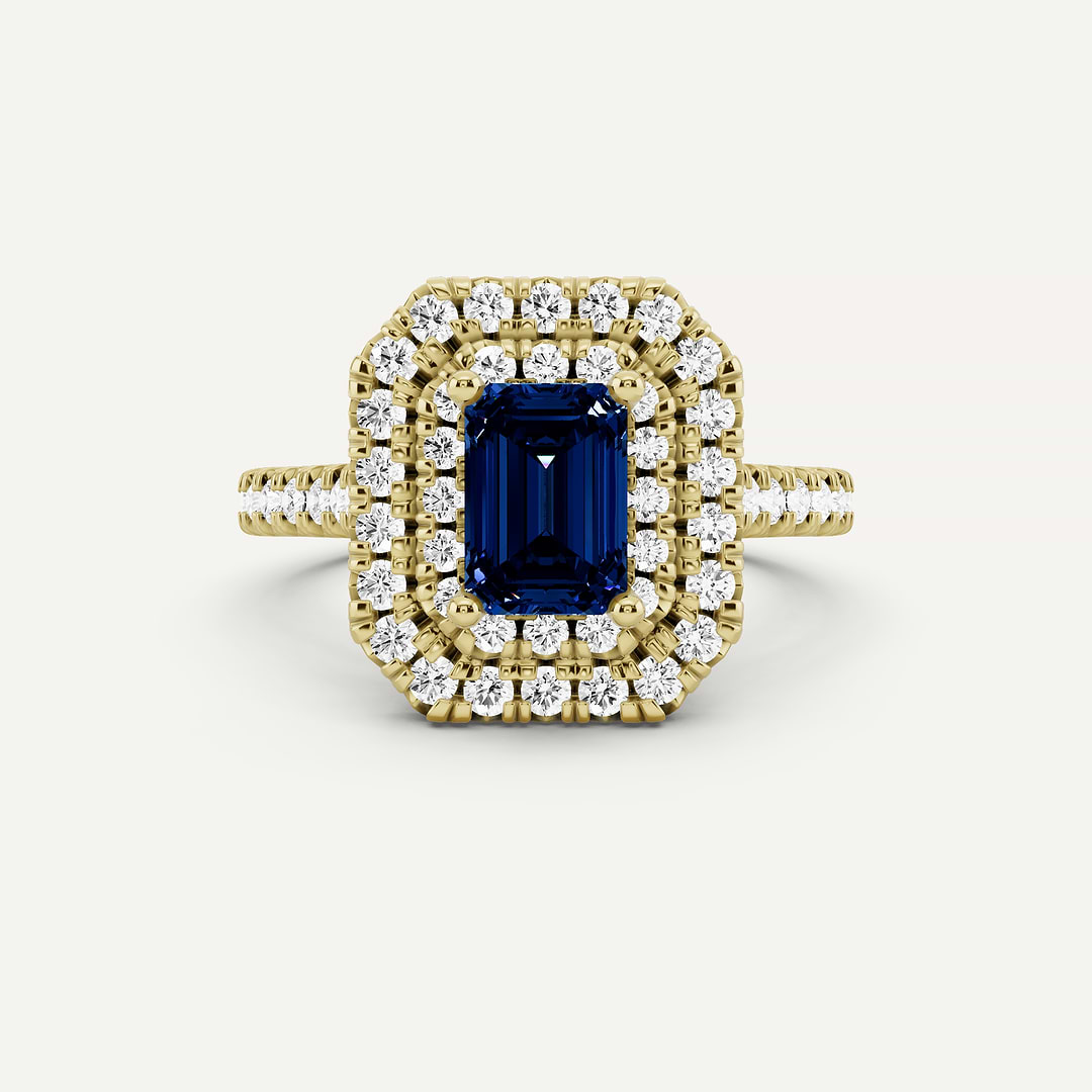 _main_image@SKU:RG094-LCSE01000004Y #metal_10k-yellow-gold+origin_lab-created