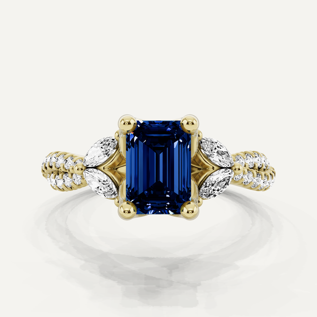 _main_image@SKU:RG330-LCSE01000004Y #metal_10k-yellow-gold+origin_lab-created