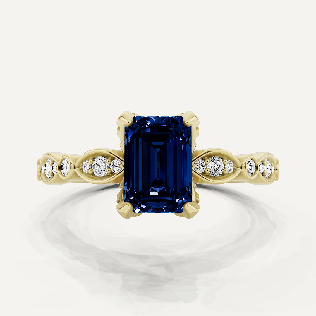 _main_image@SKU:RG055-LCSE01000004Y #metal_10k-yellow-gold+origin_lab-created