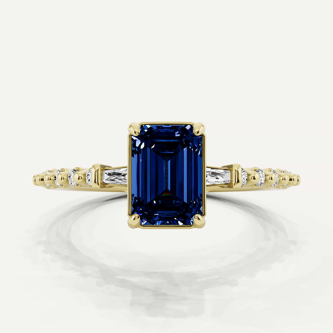 _main_image@SKU:RG113-LCSE01000004Y #metal_10k-yellow-gold+origin_lab-created