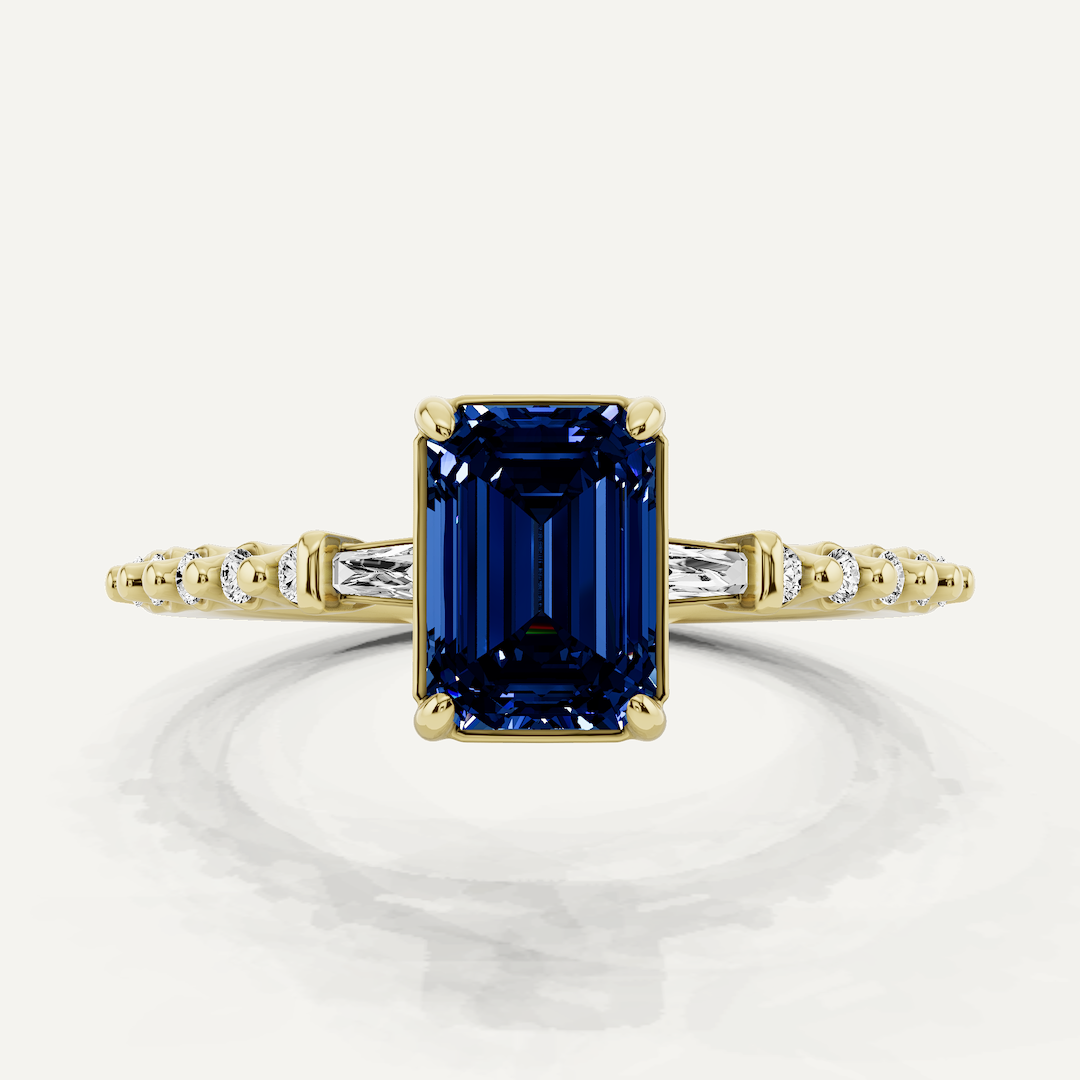 _main_image@SKU:RG113-LCSE01000004Y #metal_10k-yellow-gold+origin_lab-created