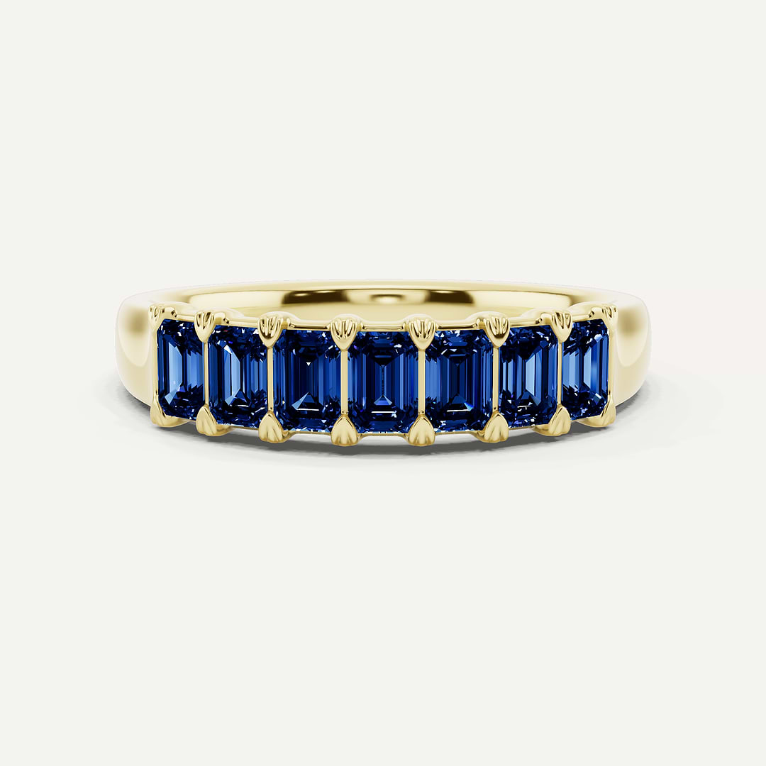 _main_image@SKU:AG173-LCSE01000004Y #metal_10k-yellow-gold+origin_lab-created