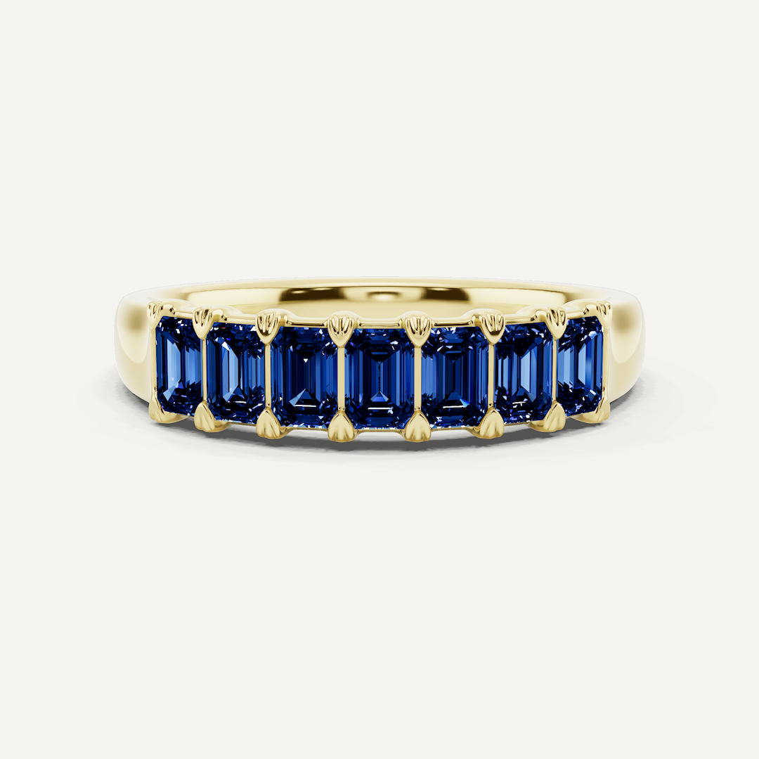_main_image@SKU:AG173-LCSE01000004Y #metal_10k-yellow-gold+origin_lab-created
