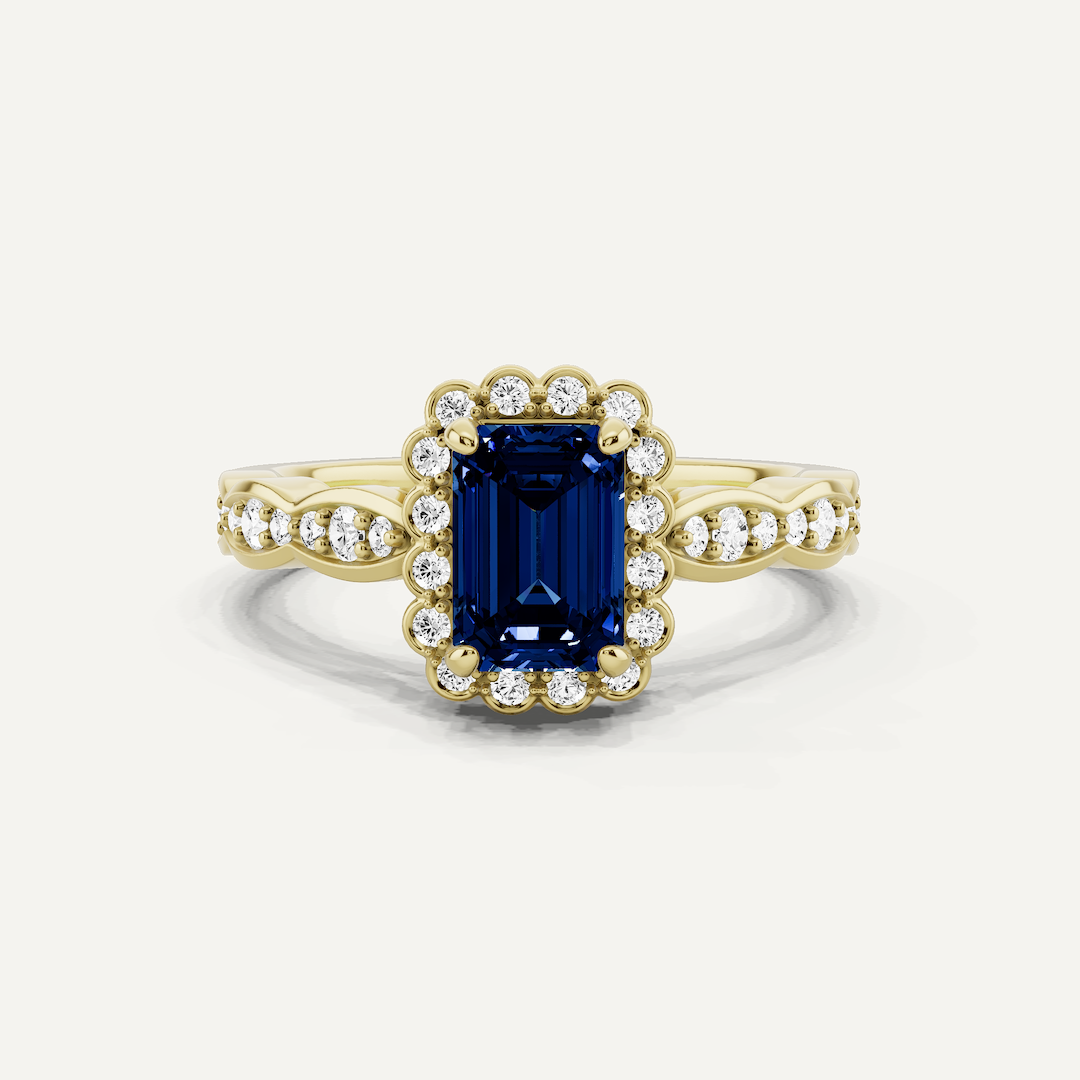 _main_image@SKU:RG538-LCSE01000004Y #metal_10k-yellow-gold+origin_lab-created