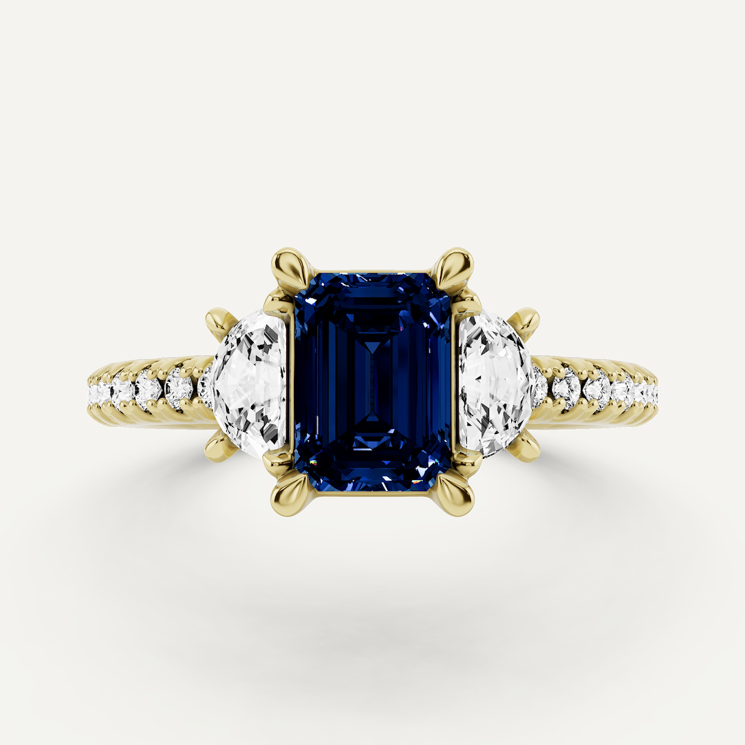 _main_image@SKU:RG001-LCSE01000004Y #metal_10k-yellow-gold+origin_lab-created