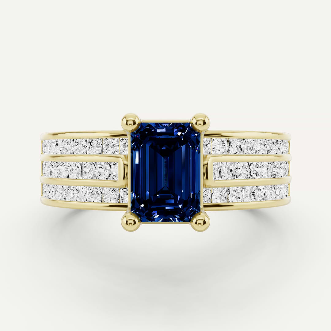 _main_image@SKU:RG195-LCSE01000004Y #metal_10k-yellow-gold+origin_lab-grown