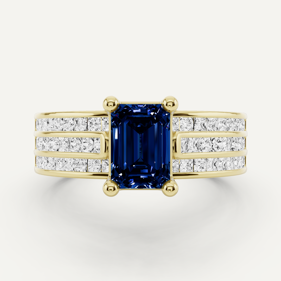 _main_image@SKU:RG195-LCSE01000004Y #metal_10k-yellow-gold+origin_lab-grown