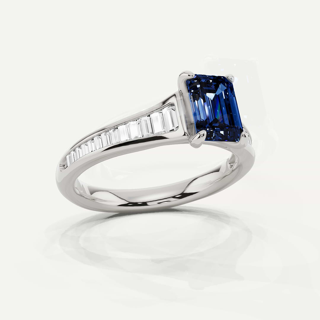 _roll_image@SKU:RG136-LCSE0100000PL #metal_platinum+origin_lab-created