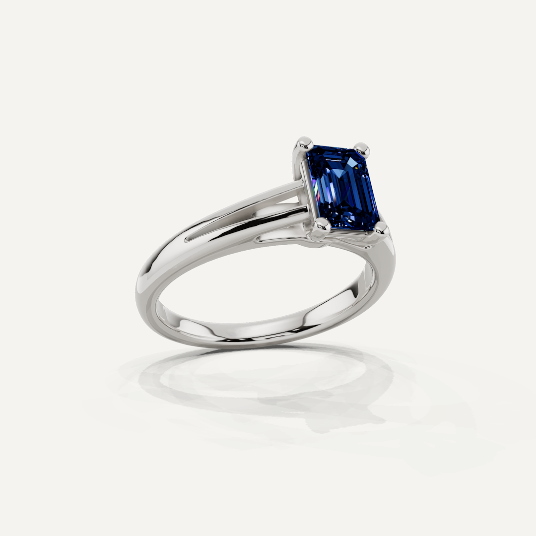 _roll_image@SKU:R0466-LCSE0100000PL #metal_platinum+origin_lab-created