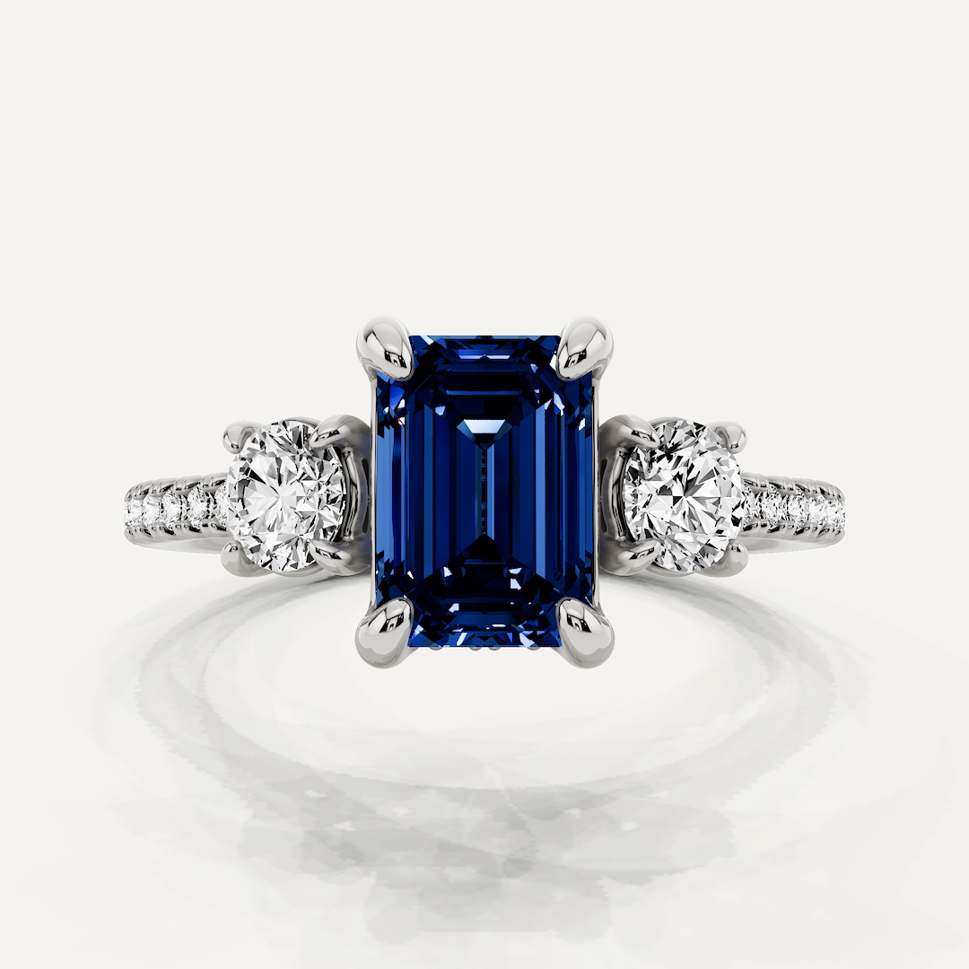 _main_image@SKU:RG115-LCSE0100000PL #metal_platinum+origin_lab-created
