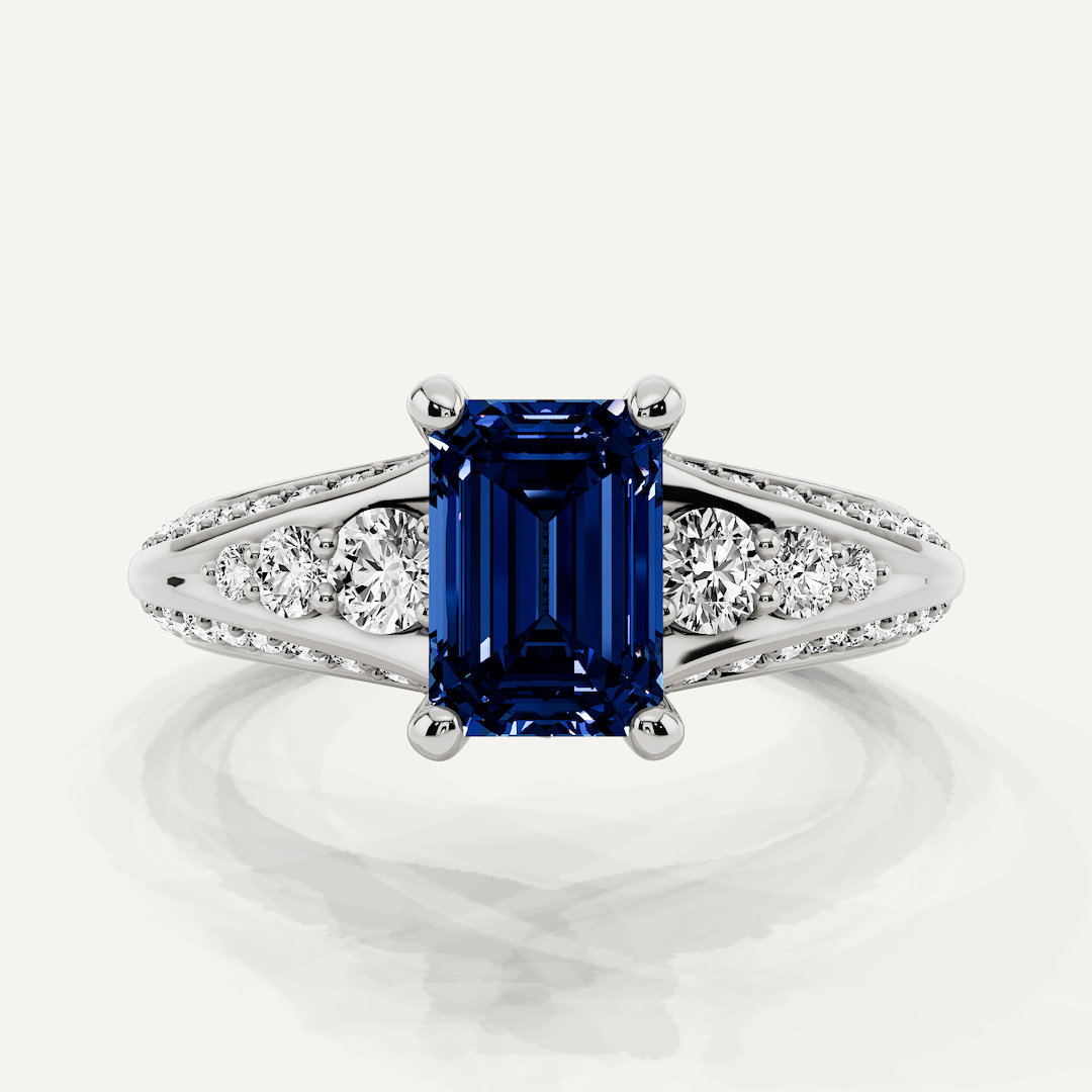 _main_image@SKU:RG086-LCSE0100000PL #metal_platinum+origin_lab-created