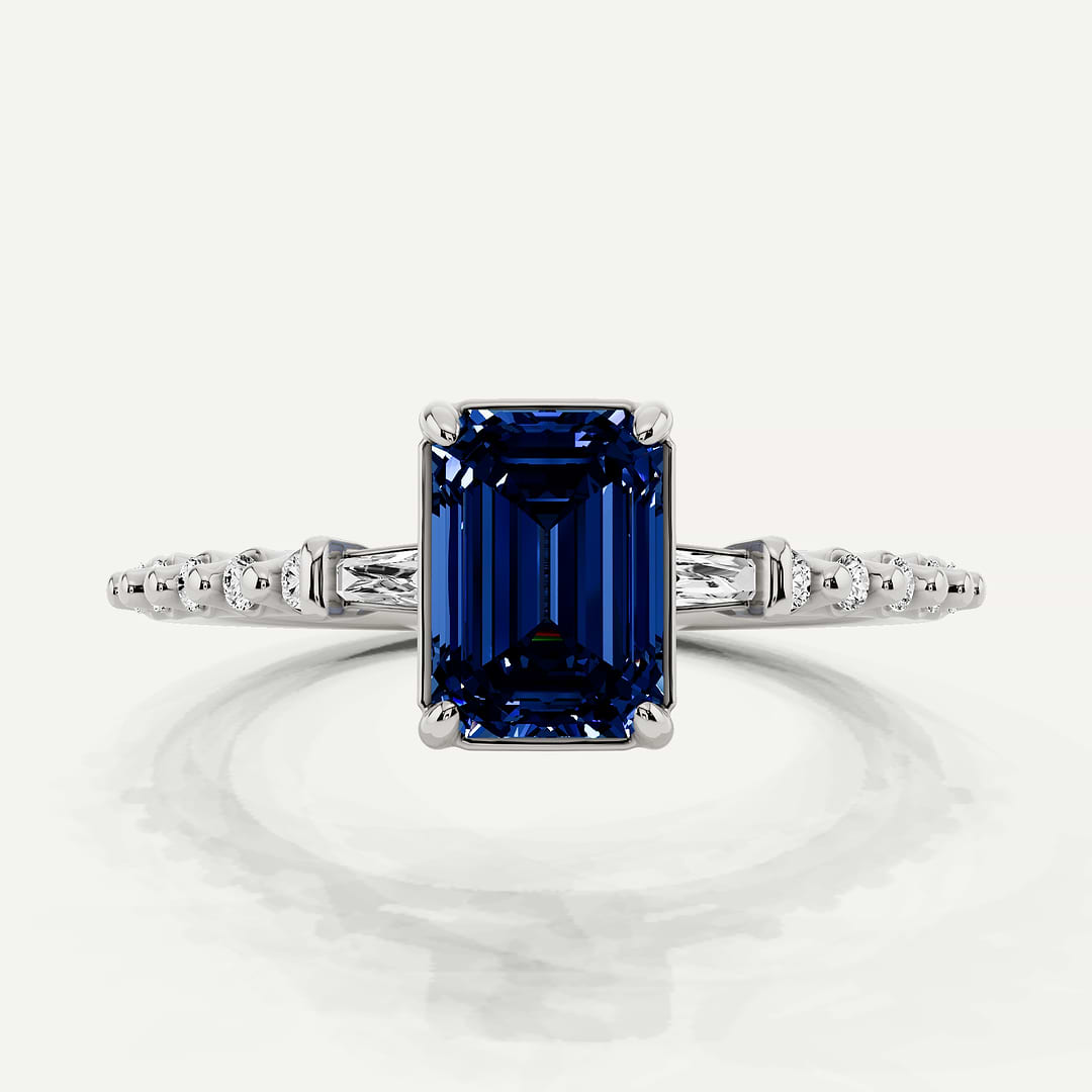 _main_image@SKU:RG113-LCSE0100000PL #metal_platinum+origin_lab-created