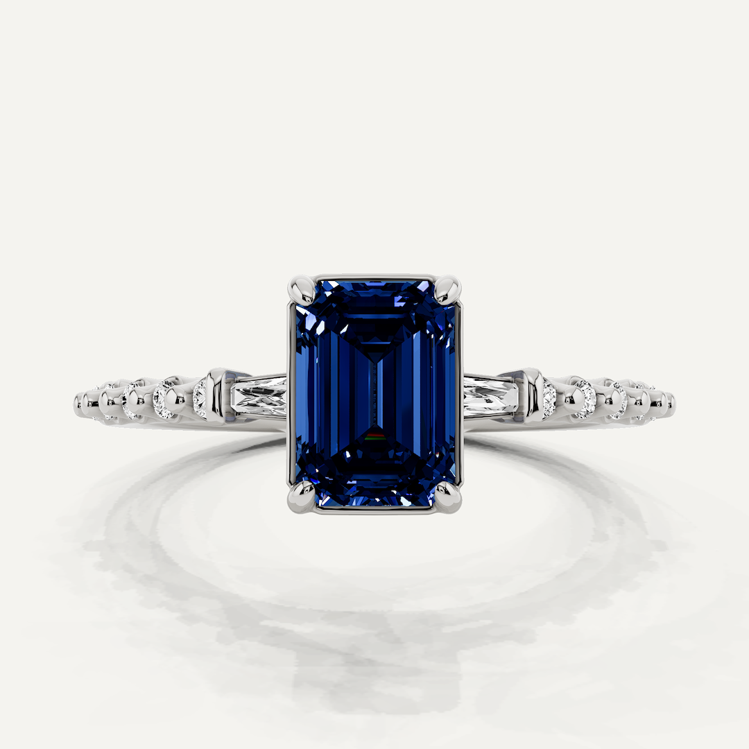 _main_image@SKU:RG113-LCSE0100000PL #metal_platinum+origin_lab-created