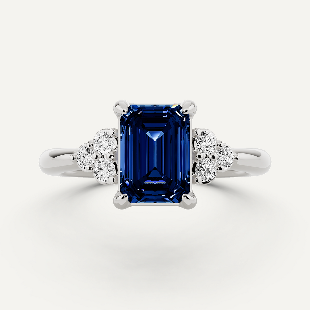 _main_image@SKU:R0331-LCSE0100000PL #metal_platinum+origin_lab-created
