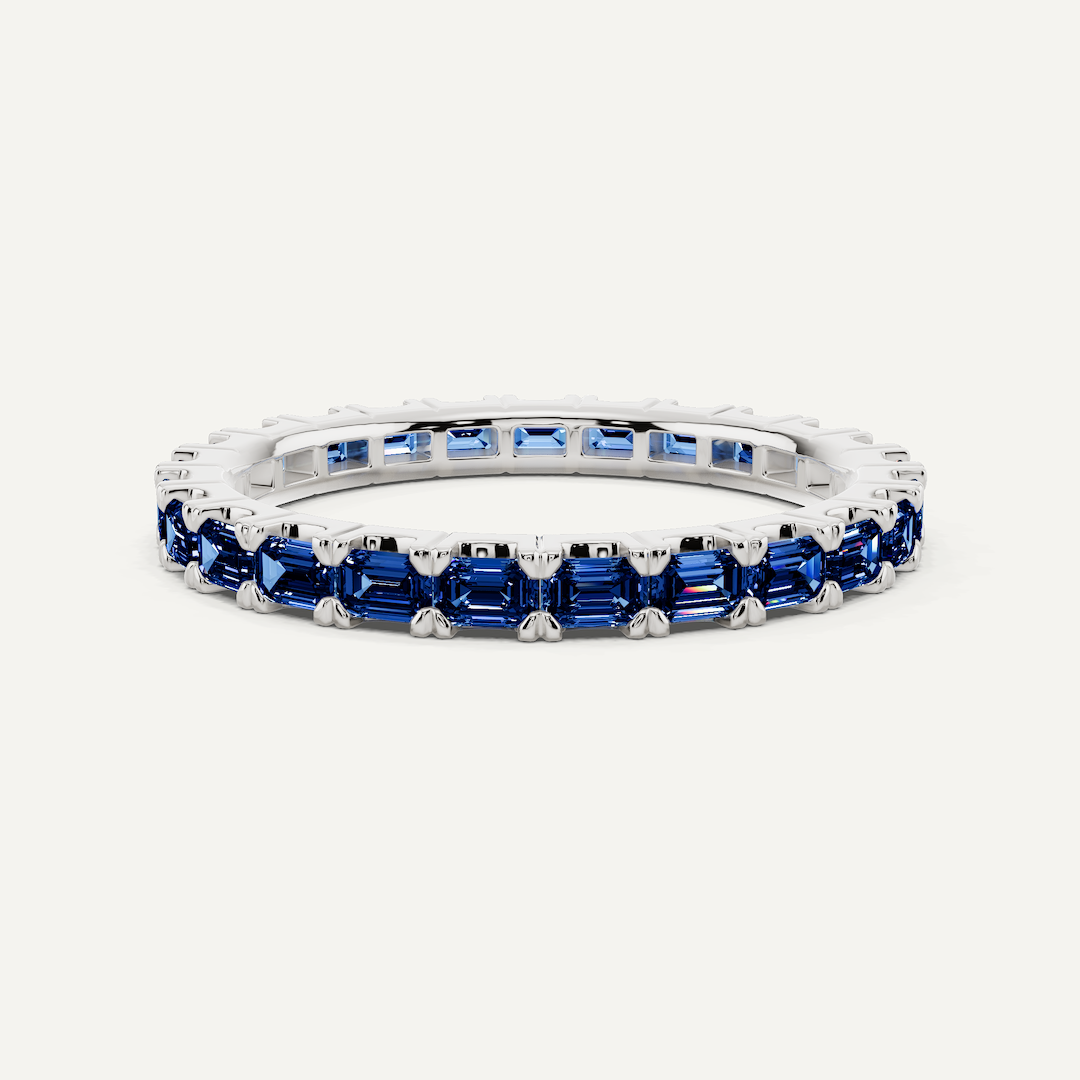 _main_image@SKU:TG234-LCSE01070004W #metal_10k-white-gold+origin_lab-created