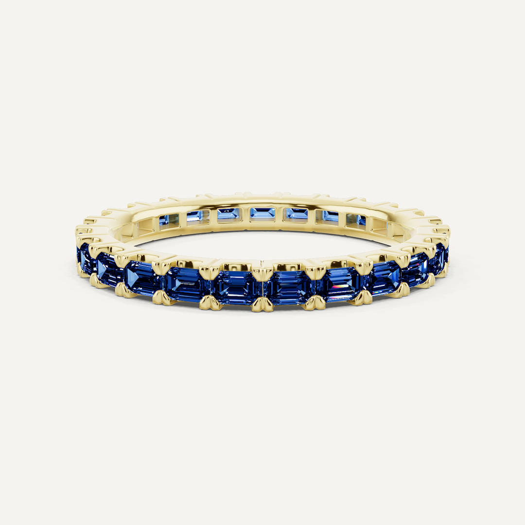 _main_image@SKU:TG234-LCSE01070004Y #metal_10k-yellow-gold+origin_lab-created