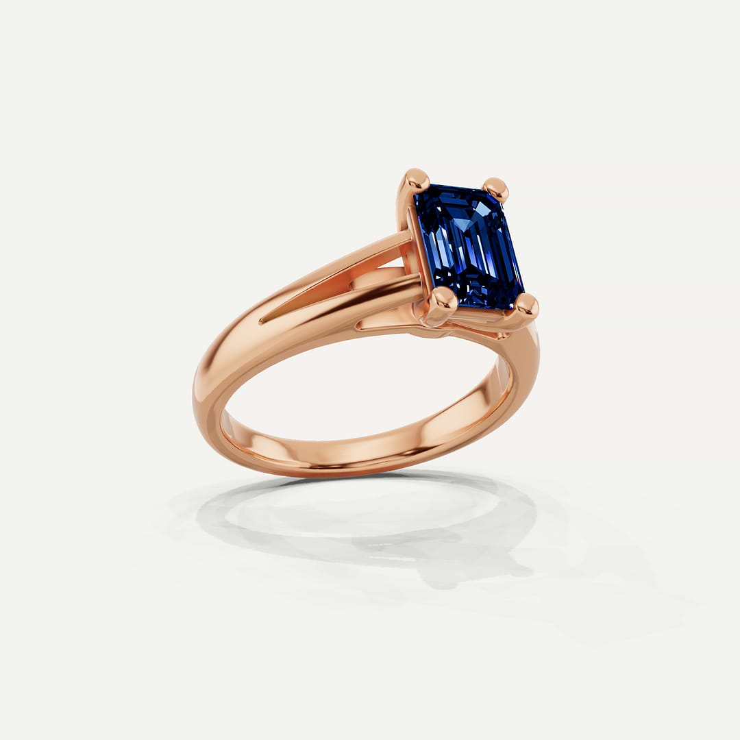 _roll_image@SKU:R0466-LCSE01500004P #metal_14k-rose-gold+origin_lab-created