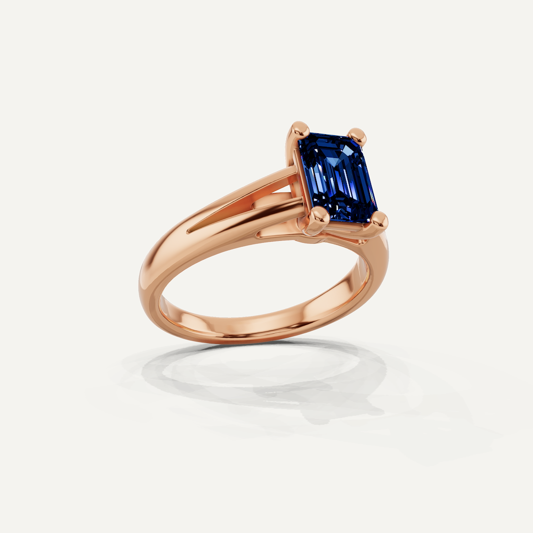 _roll_image@SKU:R0466-LCSE01500004P #metal_14k-rose-gold+origin_lab-created