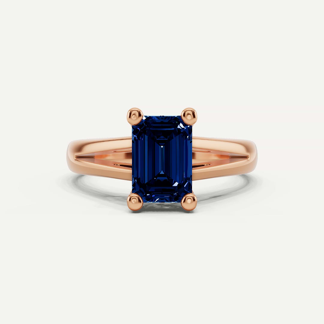 _main_image@SKU:R0466-LCSE01500004P #metal_14k-rose-gold+origin_lab-created