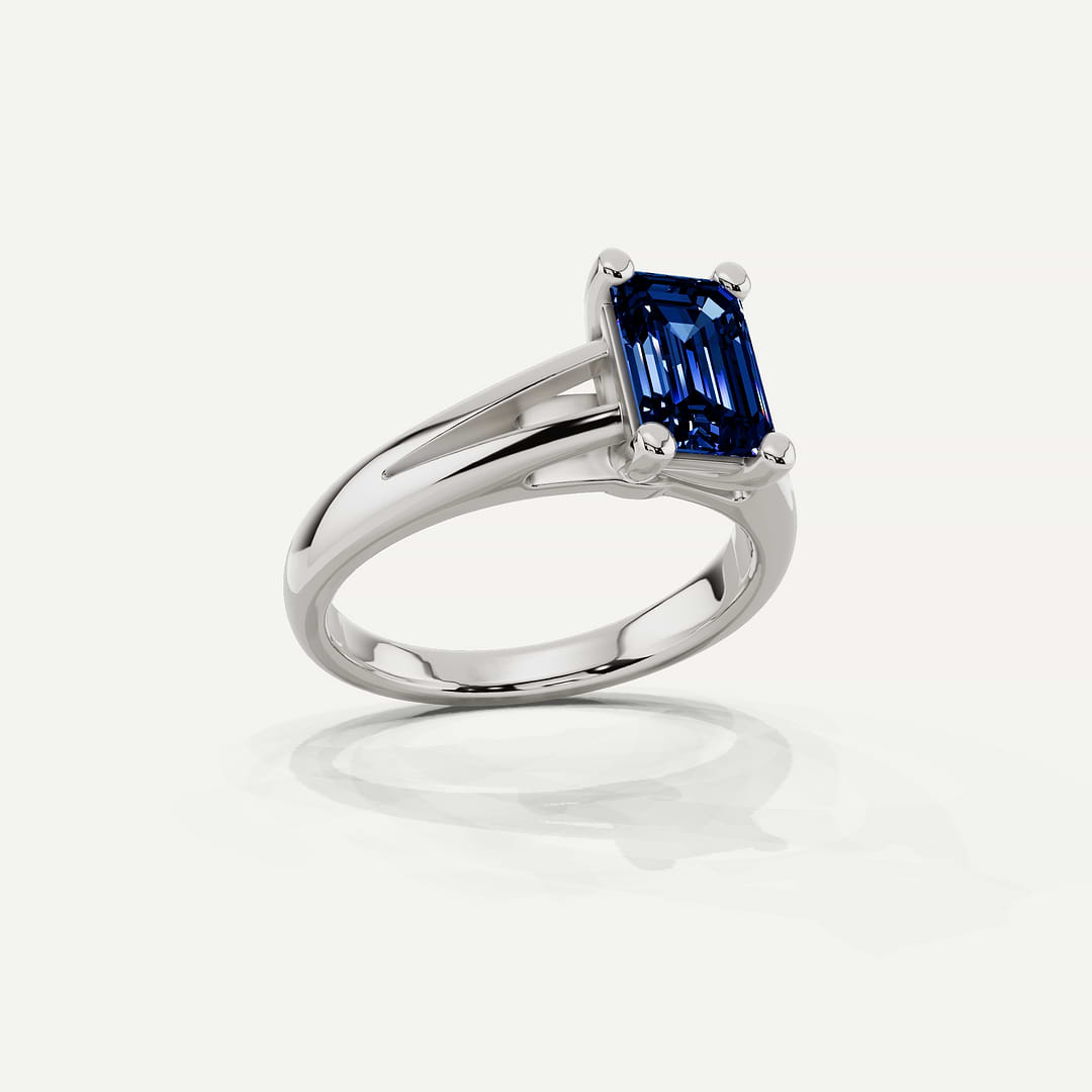 _roll_image@SKU:R0466-LCSE01500004W #metal_14k-white-gold+origin_lab-created