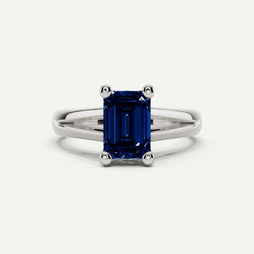 _main_image@SKU:R0466-LCSE01500004W #metal_14k-white-gold+origin_lab-created