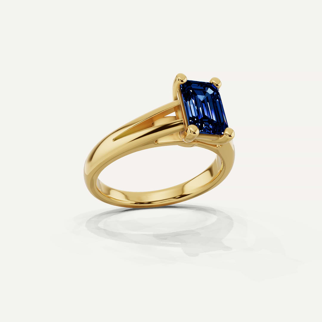 _roll_image@SKU:R0466-LCSE01500004Y #metal_14k-yellow-gold+origin_lab-created