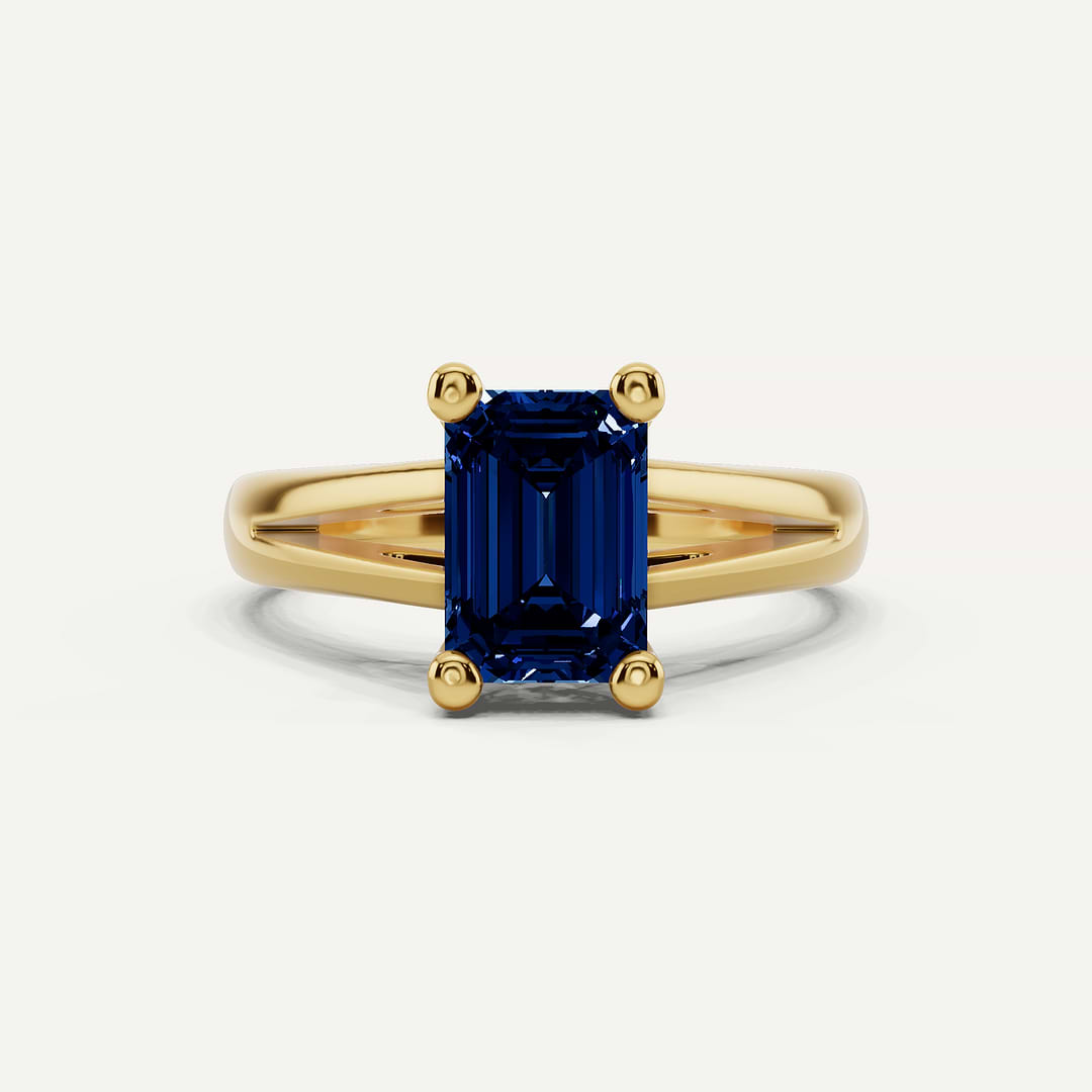 _main_image@SKU:R0466-LCSE01500004Y #metal_14k-yellow-gold+origin_lab-created