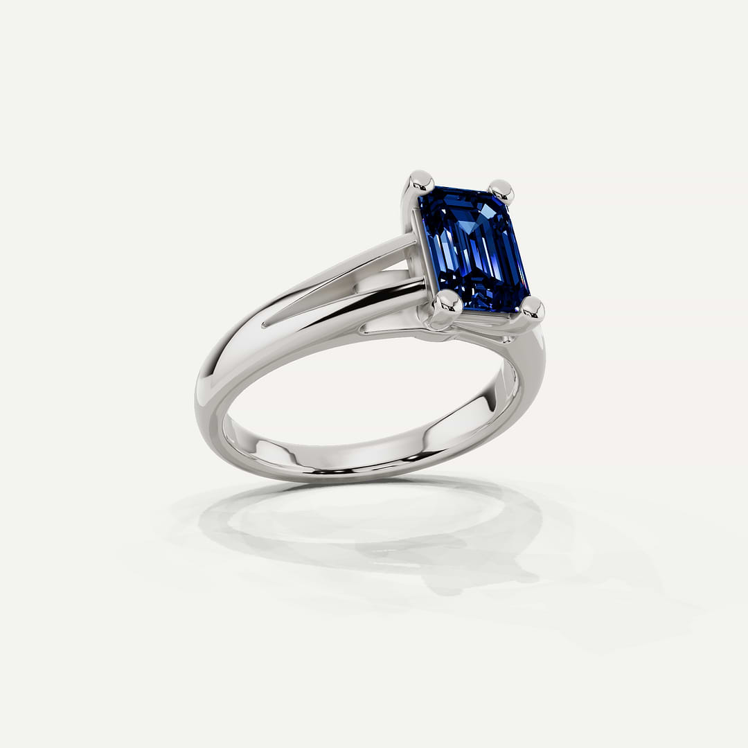 _roll_image@SKU:R0466-LCSE0150000PL #metal_platinum+origin_lab-created