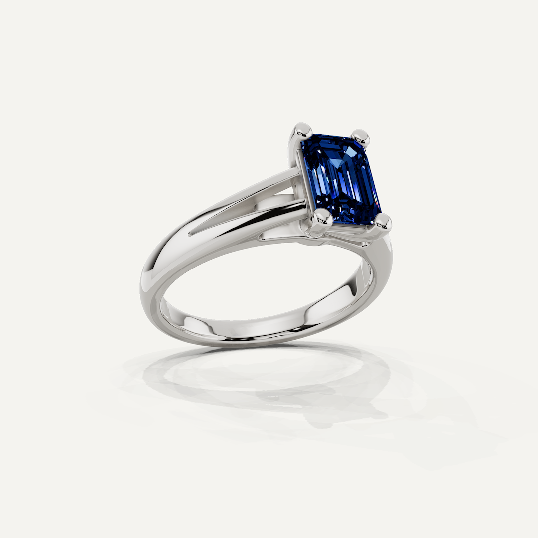 _roll_image@SKU:R0466-LCSE0150000PL #metal_platinum+origin_lab-created
