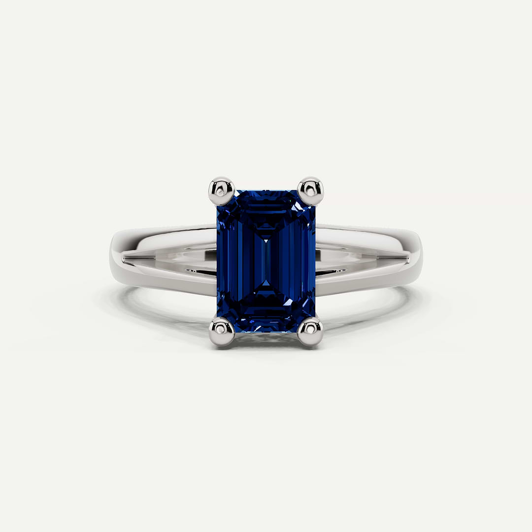 _main_image@SKU:R0466-LCSE0150000PL #metal_platinum+origin_lab-created