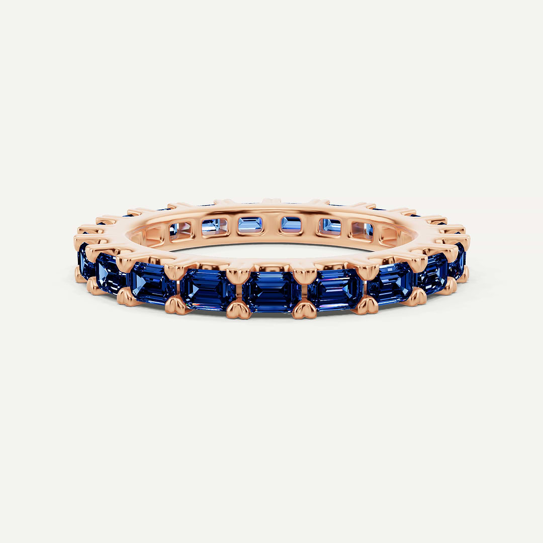 _main_image@SKU:TG234-LCSE01990004P #metal_10k-rose-gold+origin_lab-created