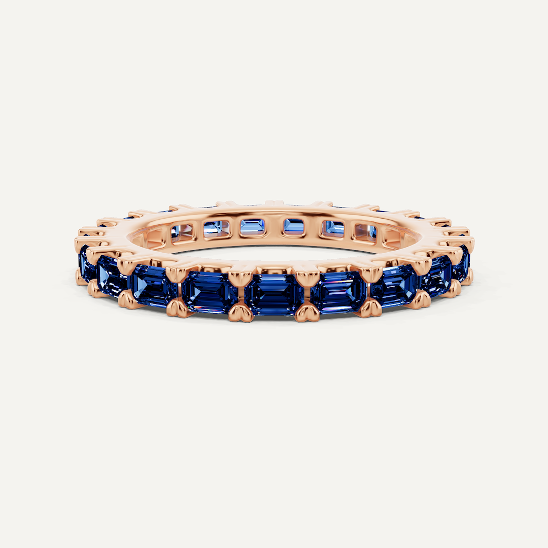 _main_image@SKU:TG234-LCSE01990004P #metal_10k-rose-gold+origin_lab-created