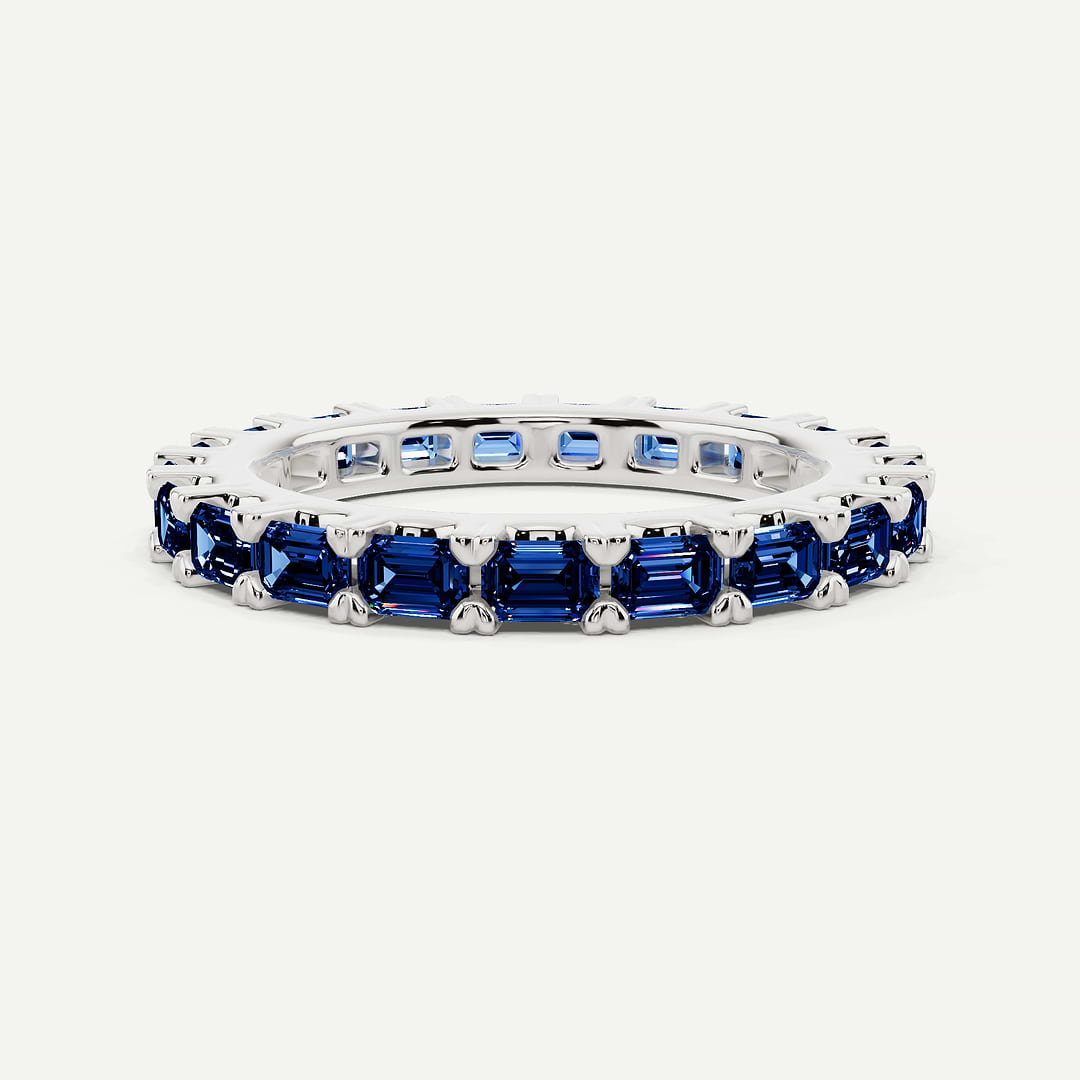 _main_image@SKU:TG234-LCSE01990004W #metal_10k-white-gold+origin_lab-created