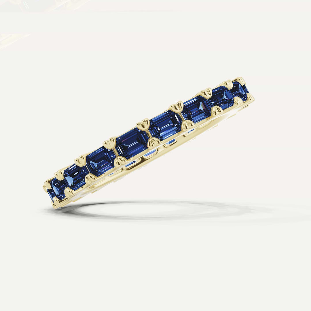 _roll_image@SKU:TG234-LCSE01990004Y #metal_10k-yellow-gold+origin_lab-created