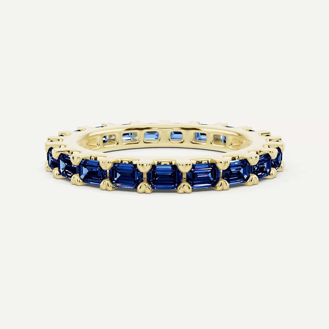 _main_image@SKU:TG234-LCSE01990004Y #metal_10k-yellow-gold+origin_lab-created