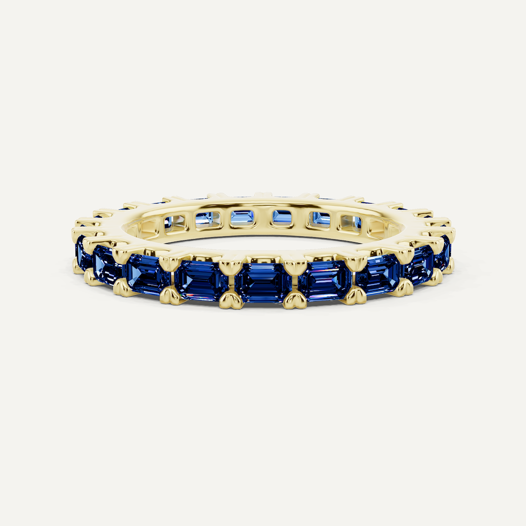 _main_image@SKU:TG234-LCSE01990004Y #metal_10k-yellow-gold+origin_lab-created