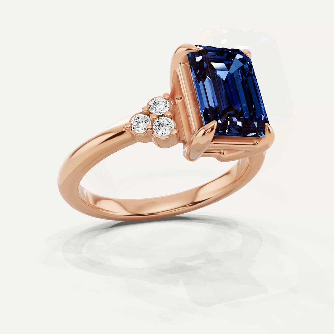 _roll_image@SKU:RG331-LCSE02000004P #metal_10k-rose-gold+origin_lab-created