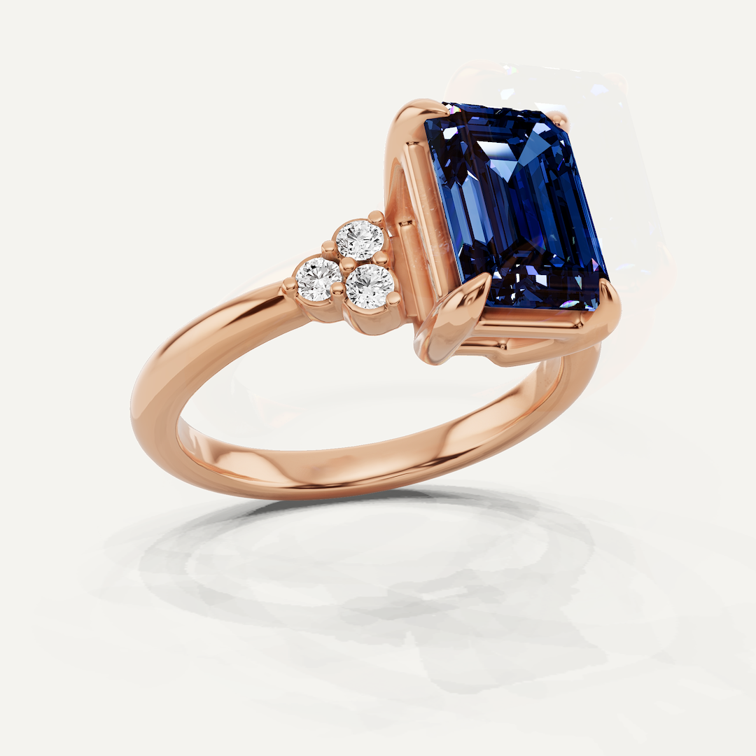 _roll_image@SKU:RG331-LCSE02000004P #metal_10k-rose-gold+origin_lab-created