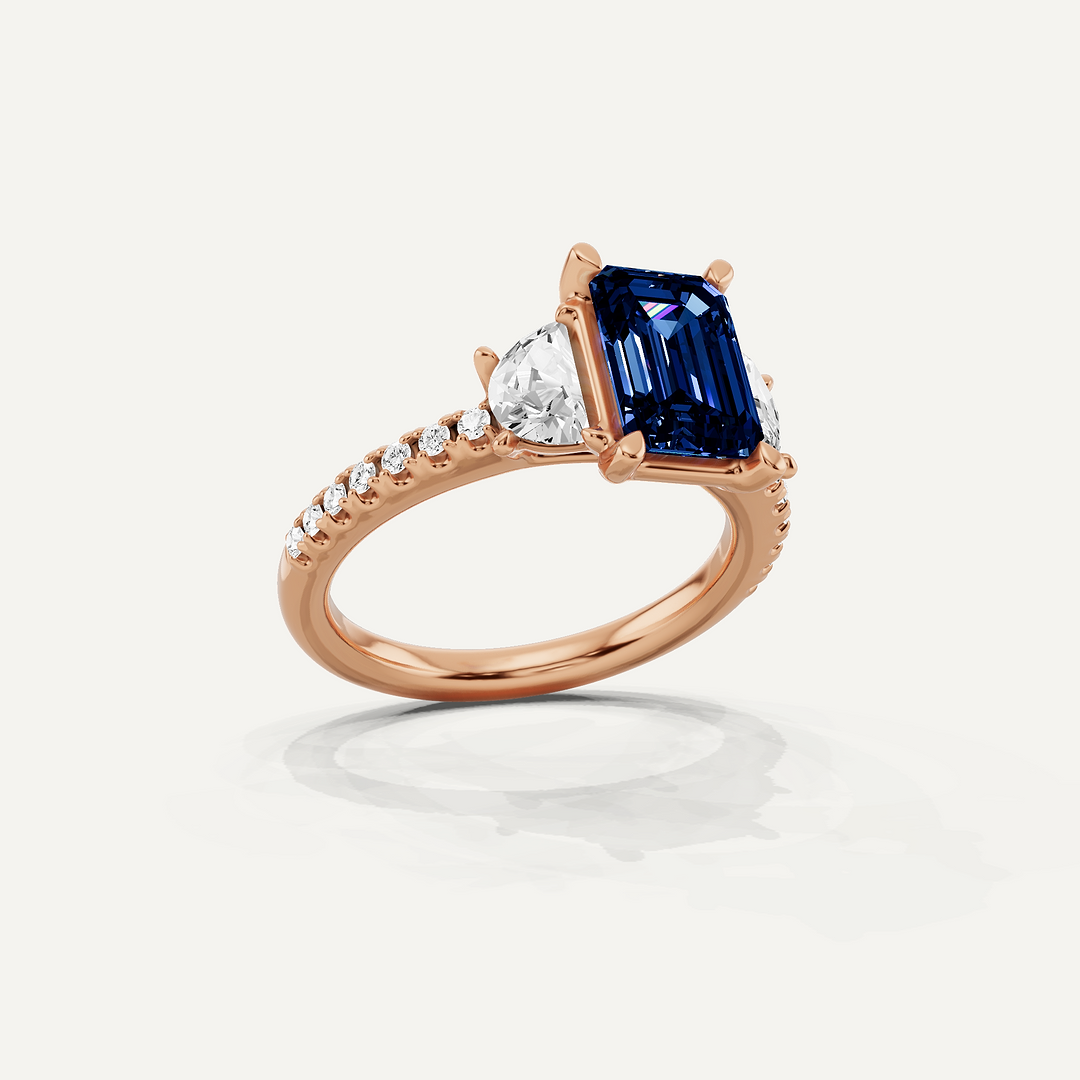 _roll_image@SKU:R6001-LCSE02000004P #metal_14k-rose-gold+origin_lab-created