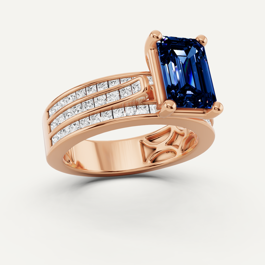 _roll_image@SKU:RG195-LCSE02000004P #metal_10k-rose-gold+origin_lab-grown