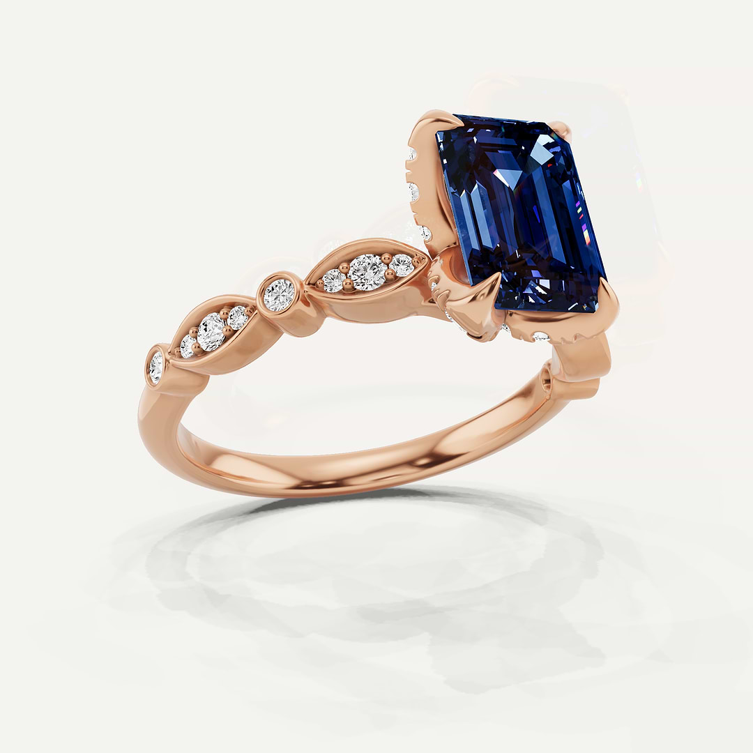 _roll_image@SKU:RG055-LCSE02000004P #metal_10k-rose-gold+origin_lab-created