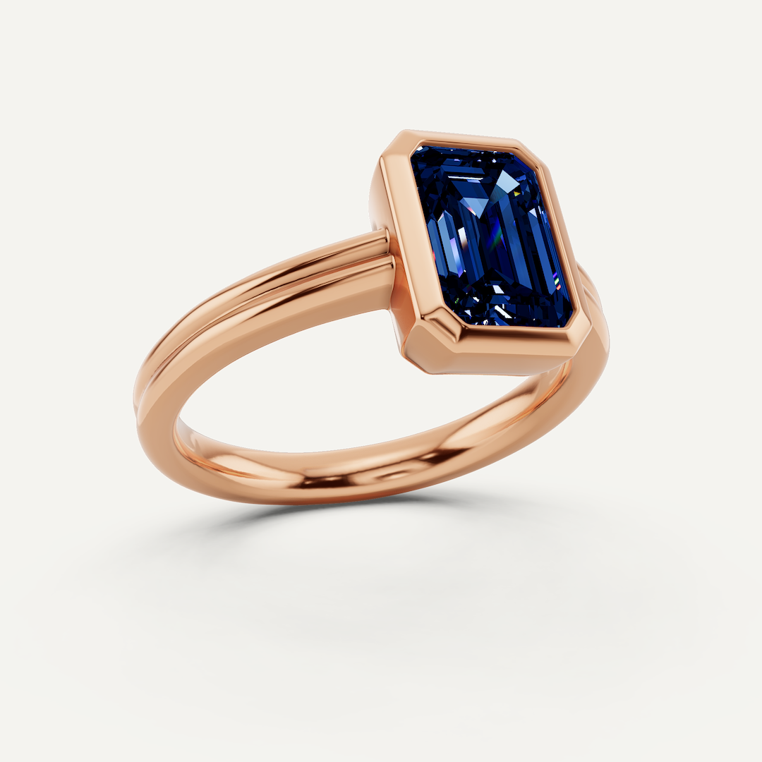 _roll_image@SKU:RG280-LCSE02000004P #metal_10k-rose-gold+origin_lab-created