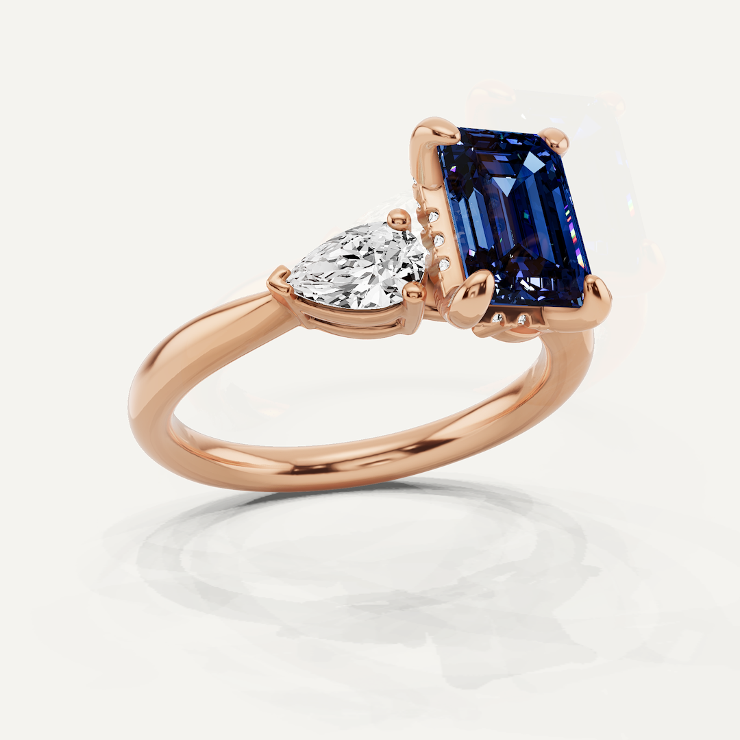 _roll_image@SKU:RG937-LCSE02000004P #metal_10k-rose-gold+origin_lab-created