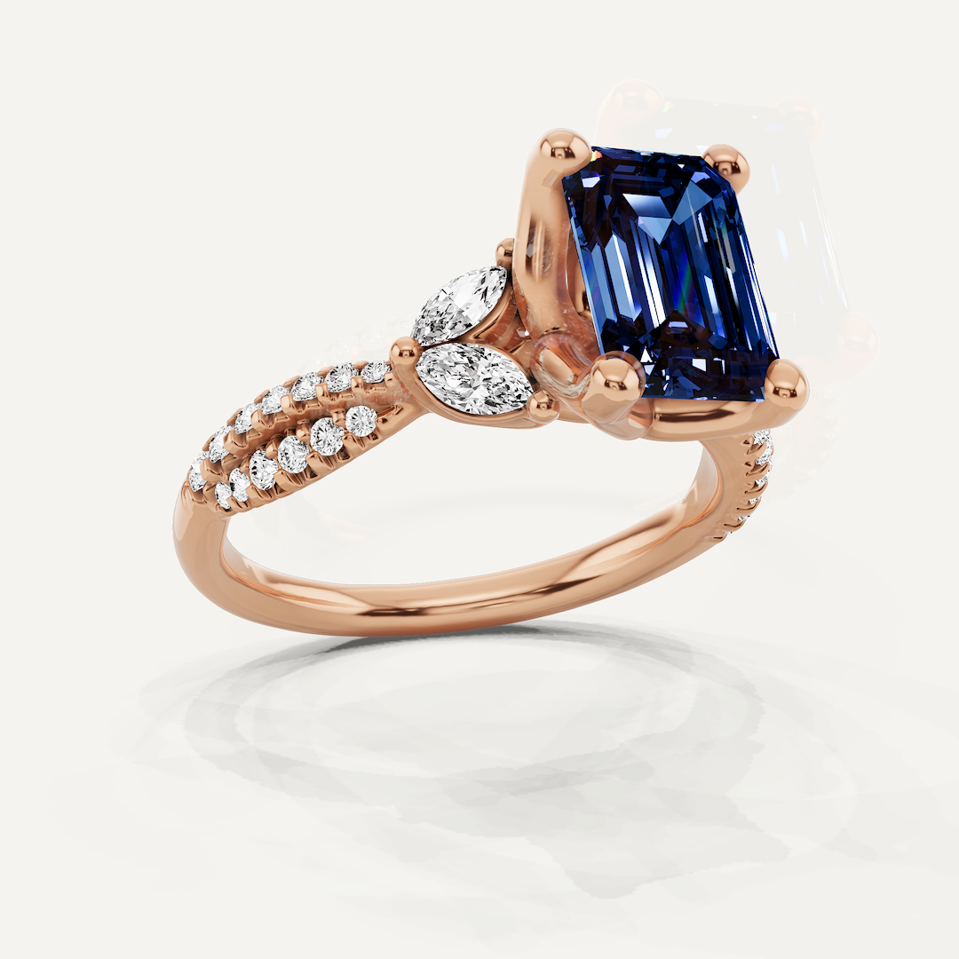 _roll_image@SKU:RG330-LCSE02000004P #metal_10k-rose-gold+origin_lab-created