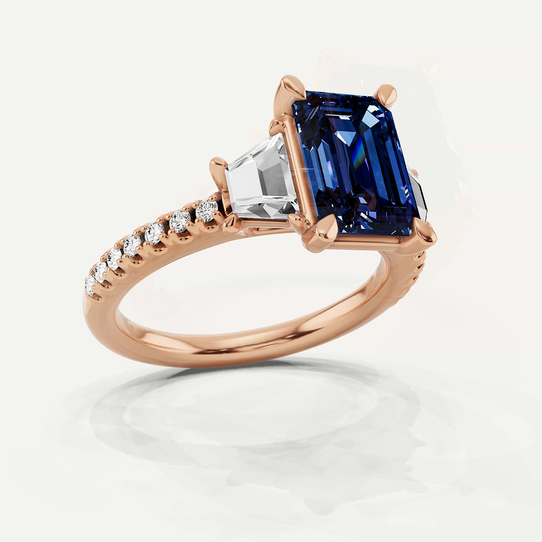 _roll_image@SKU:RG112-LCSE02000004P #metal_10k-rose-gold+origin_lab-created