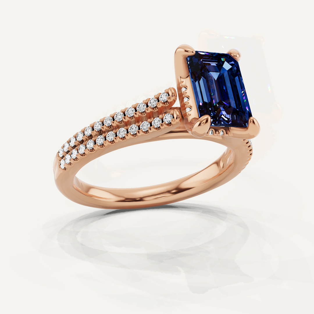 _roll_image@SKU:RG939-LCSE02000004P #metal_10k-rose-gold+origin_lab-created