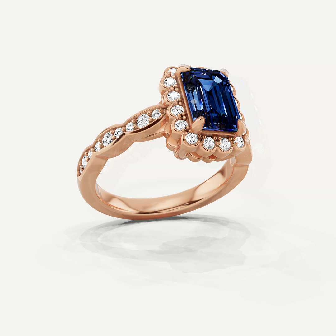 _roll_image@SKU:RG538-LCSE02000004P #metal_10k-rose-gold+origin_lab-created