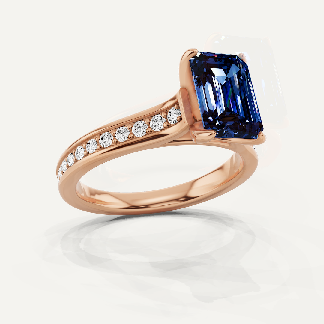 _roll_image@SKU:RG323-LCSE02000004P #metal_10k-rose-gold+origin_lab-created