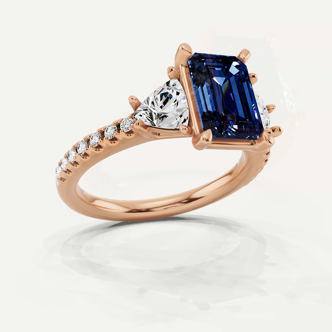 _roll_image@SKU:RG002-LCSE02000004P #metal_14k-rose-gold+origin_lab-created