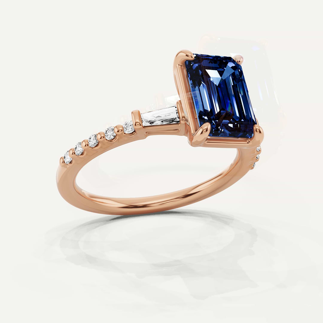 _roll_image@SKU:RG113-LCSE02000004P #metal_10k-rose-gold+origin_lab-created